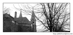 L'église St-Nom-de-Jésus 002